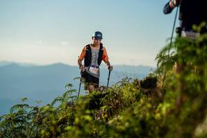 BIB: 5951
                            <button type="button" onclick="openModal(19028854)" class="btn btn-primary btn-sm float-right btn-popup" data-toggle="modal" data-target=".modal-high-quality">
                        <i class="fas fa-shopping-cart"></i> Add to Cart
                    </button>
                                            <button type="button" onclick="isThisMe(19028854, true)" class="btn btn-success btn-sm float-right btn-popup btn-isme hidden" data-toggle="tooltip" data-placement="bottom" title="นี่คือรูปของคุณใช่ไหม คลิกที่นี่เพื่อเอาเข้าอัลบั้ม">
                        <i class="fas fa-plus"></i> Add to album
                    </button>
                    <button type="button" onclick="isThisMe(19028854, false)" class="btn btn-warning btn-sm float-right btn-popup btn-isnotme hidden">
                        <i class="fas fa-ban"></i> Remove from album
                    </button>